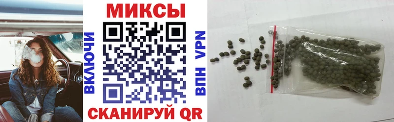 БУТИРАТ оксана  наркота  Волосово 