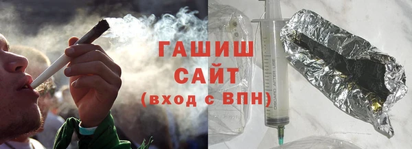 СК Балабаново