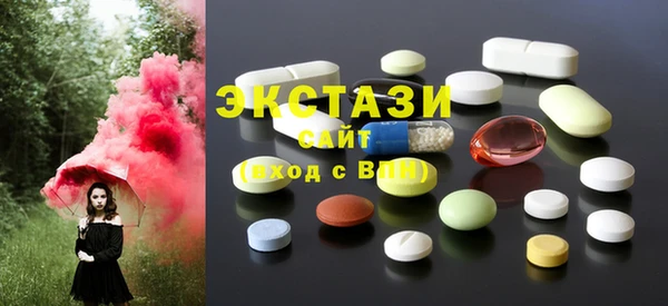 СК Балабаново