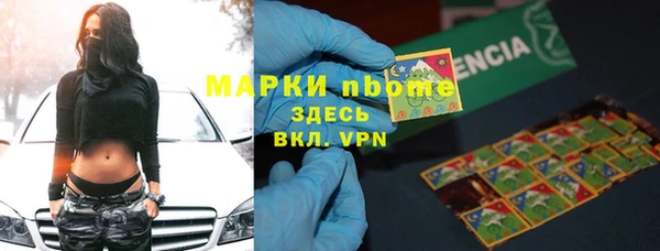 дживик Балахна