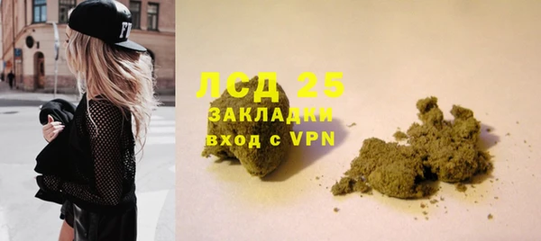 дживик Балахна